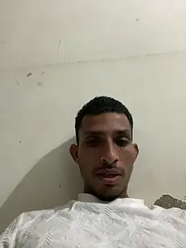 cool guy 1 online show from March 28, 2026, 3:29 am