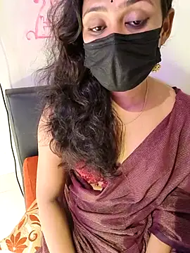 Lena mahiyaa online show from April 22, 2026, 3:08 pm