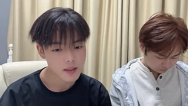 XIAOZHU-01 online show from March 20, 2026, 1:01 pm