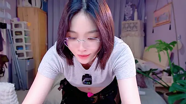 JaeHartMorn online show from May 9, 2026, 12:08 pm