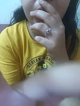 neelam rawat online show from May 1, 2026, 8:19 am