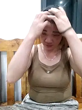 Snapshot of sfgggg1111 chatting on March 24, 2026, 3:01 pm sfgggg1111 online show from March 24, 2026, 3:01 pm