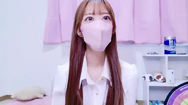 Snapshot of RIRI_23 chatting on April 2, 2026, 5:25 am RIRI 23 online show from April 2, 2026, 5:25 am