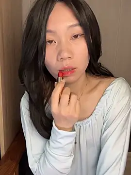 xiaomi-baby online show from April 8, 2026, 6:26 am