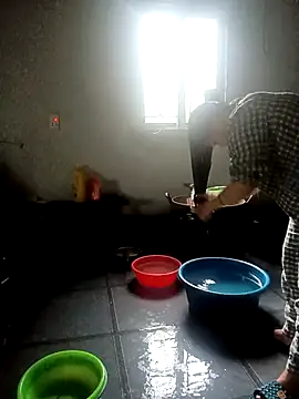 Mi-milan online show from March 23, 2026, 9:31 am