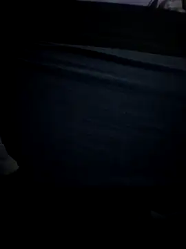 lolo0105 online show from March 26, 2026, 5:39 am