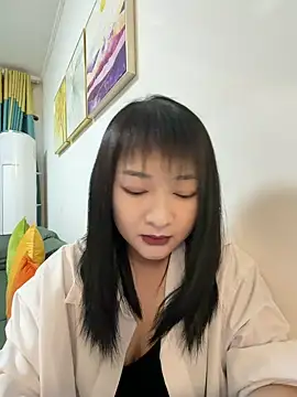 A-Rowan online show from March 27, 2026, 1:23 pm