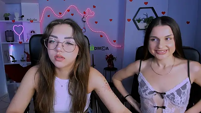 sara musee online show from April 20, 2026, 5:54 am