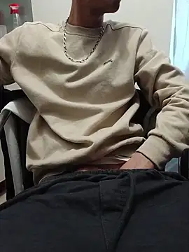 Skinboy06 online show from June 4, 2026, 5:28 pm