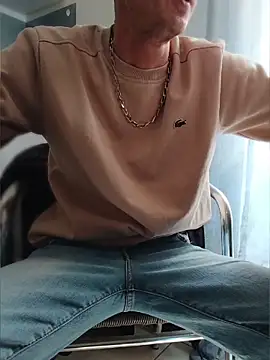 Skinboy06 online show from March 19, 2026, 12:16 pm