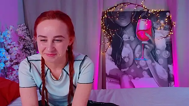 Snapshot of KathrynCanpbell chatting on March 28, 2026, 5:58 pm KathrynCanpbell online show from March 28, 2026, 5:58 pm