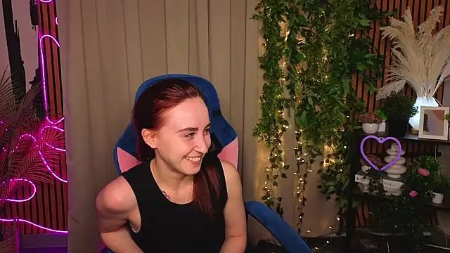 Snapshot of KathrynCanpbell chatting on March 26, 2026, 6:44 am KathrynCanpbell online show from March 26, 2026, 6:44 am