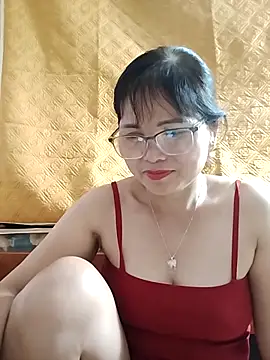 art po19 online show from April 26, 2026, 1:52 pm