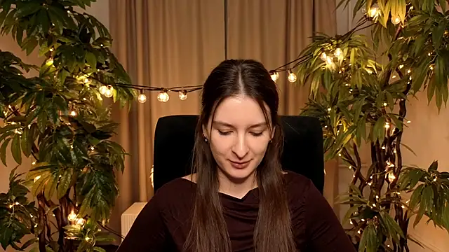 Snapshot of AprilMack chatting on March 21, 2026, 1:26 pm AprilMack online show from March 21, 2026, 1:26 pm