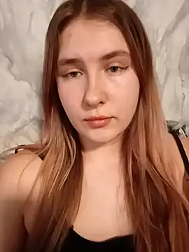 Snapshot of Kirusia chatting on March 20, 2026, 3:35 pm Kirusia online show from March 20, 2026, 3:35 pm