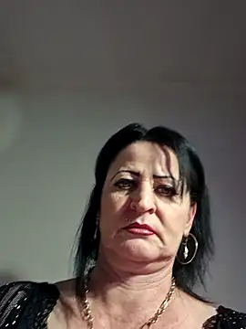 Snapshot of Alexisbaba12 chatting on June 20, 2026, 9:09 pm Alexisbaba12 online show from June 20, 2026, 9:09 pm