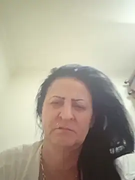 Snapshot of Alexisbaba12 chatting on May 13, 2026, 10:17 pm Alexisbaba12 online show from May 13, 2026, 10:17 pm