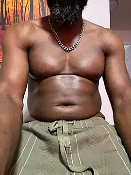 HaitianHeat online show from March 24, 2026, 5:35 pm