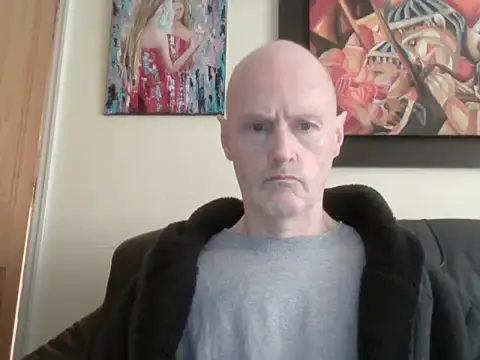 Snapshot of Useless_Wanker chatting on March 19, 2026, 1:44 pm Useless Wanker online show from March 19, 2026, 1:44 pm