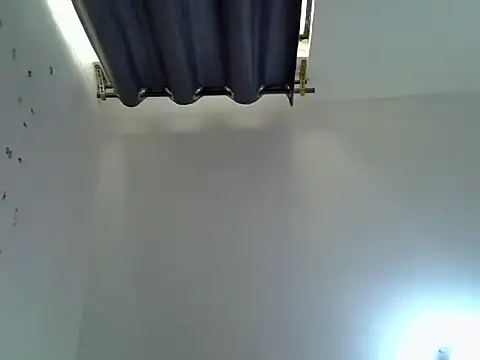 bongo9811 online show from March 24, 2026, 6:46 am