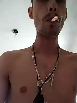 magrinpauzdomg online show from March 19, 2026, 3:34 pm