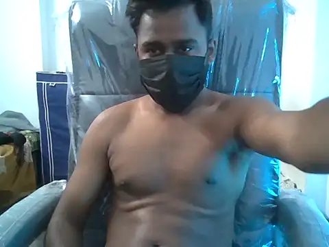 justxsexx online show from April 20, 2026, 8:50 am