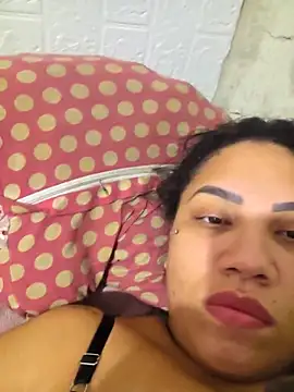 Snapshot of millacavalona09 chatting on March 21, 2026, 9:25 am millacavalona09 online show from March 21, 2026, 9:25 am