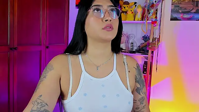 ami santos online show from May 21, 2026, 8:28 pm