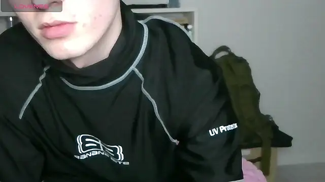 Ernest ice online show from April 2, 2026, 6:47 pm