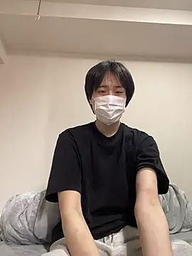 youta200 online show from June 21, 2026, 5:02 am