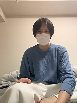 youta200 online show from June 15, 2026, 1:55 pm
