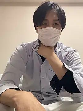 youta200 online show from April 21, 2026, 11:50 am
