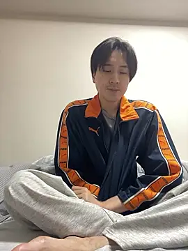 youta200 online show from April 29, 2026, 8:07 am