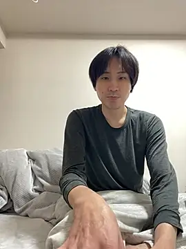 youta200 online show from May 9, 2026, 3:15 pm