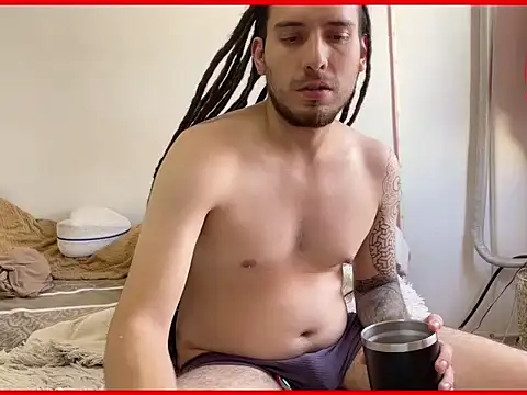 Snapshot of DreadObsessionxX chatting on June 26, 2026, 3:40 pm DreadObsessionxX online show from June 26, 2026, 3:40 pm