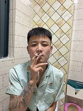 Snapshot of cizong7 chatting on March 27, 2026, 2:29 pm cizong7 online show from March 27, 2026, 2:29 pm