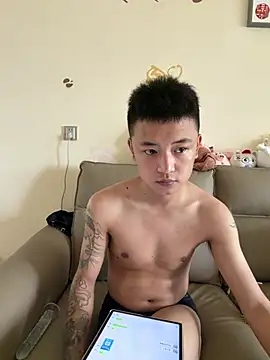 Snapshot of cizong7 chatting on July 2, 2026, 7:03 am cizong7 online show from July 2, 2026, 7:03 am