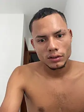 Snapshot of Diego-ramirez420 chatting on March 20, 2026, 12:28 pm Diego-ramirez420 online show from March 20, 2026, 12:28 pm