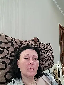 Snapshot of HelgaDennis chatting on May 14, 2026, 4:37 pm HelgaDennis online show from May 14, 2026, 4:37 pm