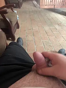 Snapshot of rolly2026 chatting on March 21, 2026, 12:42 pm rolly2026 online show from March 21, 2026, 12:42 pm