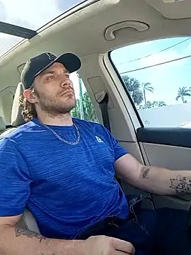 Snapshot of Zeppfann3377 chatting on April 3, 2026, 2:12 pm Zeppfann3377 online show from April 3, 2026, 2:12 pm