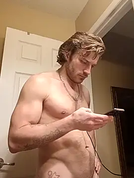 Snapshot of Zeppfann3377 chatting on March 21, 2026, 12:20 pm Zeppfann3377 online show from March 21, 2026, 12:20 pm