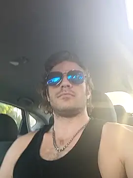 Snapshot of Zeppfann3377 chatting on April 1, 2026, 11:44 am Zeppfann3377 online show from April 1, 2026, 11:44 am