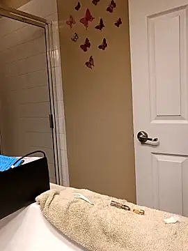 Snapshot of Zeppfann3377 chatting on March 22, 2026, 6:48 am Zeppfann3377 online show from March 22, 2026, 6:48 am