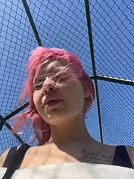 Snapshot of Naomi_Rosy chatting on March 22, 2026, 1:56 pm Naomi Rosy online show from March 22, 2026, 1:56 pm