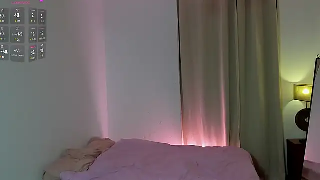 Snapshot of Naomi_Rosy chatting on March 27, 2026, 7:15 pm Naomi Rosy online show from March 27, 2026, 7:15 pm