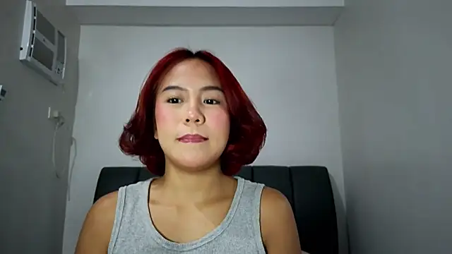 misscutee online show from May 7, 2026, 1:47 pm