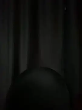 Snapshot of shrie_beverlyy045 chatting on March 31, 2026, 11:51 pm shrie beverlyy045 online show from March 31, 2026, 11:51 pm