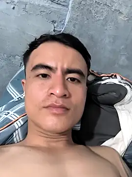 cactoto online show from April 5, 2026, 5:19 pm