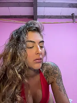 miiabellovic online show from May 10, 2026, 7:49 pm